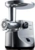  Зображення М'ясорубка Kenwood MG516 